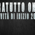 Nuovi Sparatutto Online: novità di inizio 2014