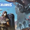 Raiders of the Broken Planet diventa free to play