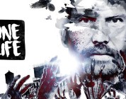 One Life: gioco di sopravvivenza senza seconde possibilità