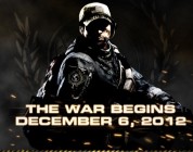 Arctic Combat: Open Beta dal 6 dicembre 2012