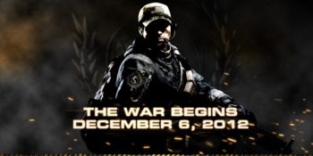 Arctic Combat: Open Beta dal 6 dicembre 2012