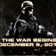 Arctic Combat: Open Beta dal 6 dicembre 2012
