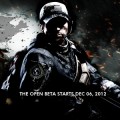Arctic Combat: Open Beta dal 6 dicembre