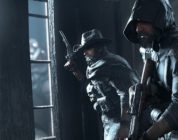 Hunt Showdown: annunciata la prima fase alfa