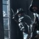 Hunt Showdown: annunciata la prima fase alfa