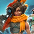 Paladins: primo video gameplay e info sul card system