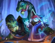 Paladins: nuova modalità Battlegrounds in stile Battle Royale