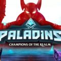 Paladins: annunciato il rilascio ufficiale