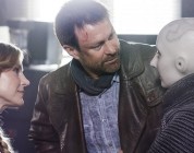 Defiance: telefilm cancellato, ma il gioco continua