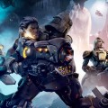 Firefall: intervista sul passato, presente e futuro