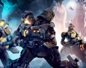 Firefall: intervista sul passato, presente e futuro