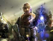 Line of Sight: nuovo sparatutto disponibile su Steam