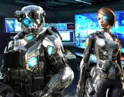 Metro Conflict: annunciata open beta e rilascio ufficiale