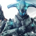 Warframe: principali aggiornamenti lanciati nel 2015