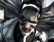 Rise of Incarnates chiude i battenti