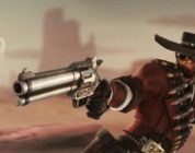 Breakaway: Amazon interrompe lo sviluppo