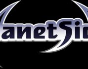 PlanetSide chiude i battenti