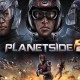 PlanetSide 2: anteprima della fase beta