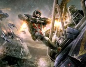 PlanetSide 2: annunciati programmi di sviluppo semestrali