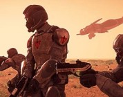 PlanetSide 2: stabilito un nuovo Guinness World Record