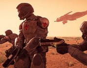 PlanetSide 2: nuovi dettagli relativi ai giocatori premium