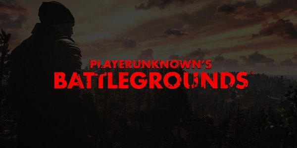 Battlegrounds: da Mod di H1Z1 a gioco standalone