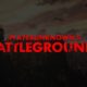 Battlegrounds: da Mod di H1Z1 a gioco standalone