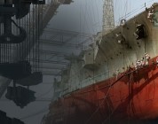 World of Warships: nuove ricompense con il Project R