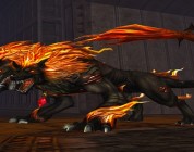 Rise of Dragonian Era si prepara per il lancio ufficiale