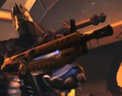 Realm Royale: disponibile il nuovo Battle Royale di Paladins