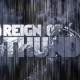 Reign of Thunder: i Mech stanno arrivando