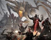 Remnant From the Ashes: nuovo sparatutto co-op survival