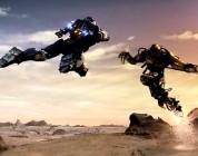 Repulse: al via la closed beta