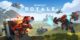Robocraft Royale: nuovo gioco battle royale gratuito