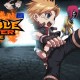 Rumble Fighter: Reloaded, nuovo grande aggiornamento