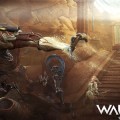 Warframe: novità introdotte con “Sand of Inaros”