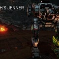 MechWarrior Online si unisce alla lotta contro il cancro