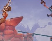 Sky Noon: originale sparatutto ambientato nel selvaggio West