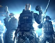 Dizzel: rilascio ufficiale del nuovo sparatutto online