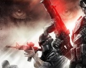 F.E.A.R. Online: anteprima del nuovo sparatutto horror