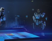 Firefall: nuovo aggiornamento “Elemental Destruction”