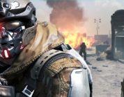 Metro Conflict chiude i battenti