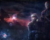 Survarium: nuovo sparatutto survival open world