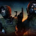 Survarium: iniziata la fase beta del nuovo sparatutto