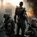 Ubisoft e Reflection uniti per lo sviluppo di “The Division”