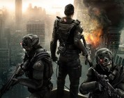 Ubisoft e Reflection uniti per lo sviluppo di “The Division”
