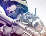 AVA – Alliance of Valiant Arms cambia publisher