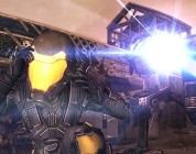 Defiance: novità introdotte con l’update “Dark Metamorphosis”