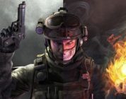 Line of Sight: nuovo sparatutto moderno con superpoteri