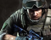 Soldier Front 2: aperte le iscrizioni per la beta